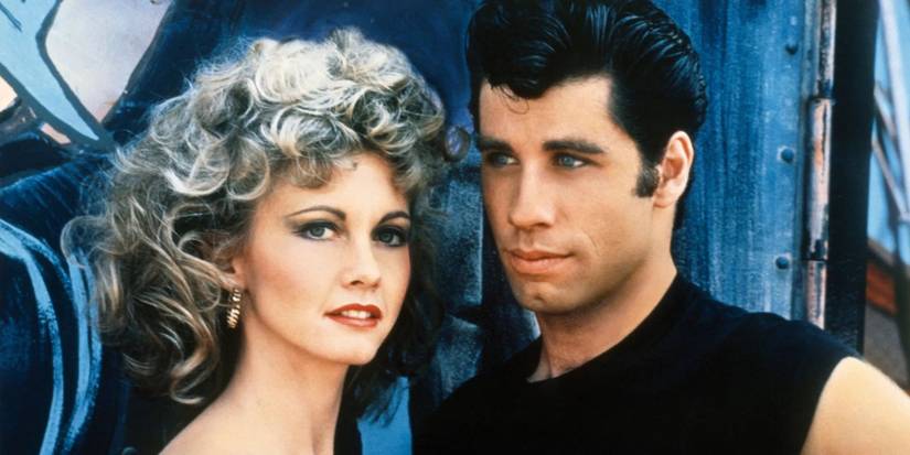 10 Rom-Com Couples Who Would Still Be Together, According to Reddit