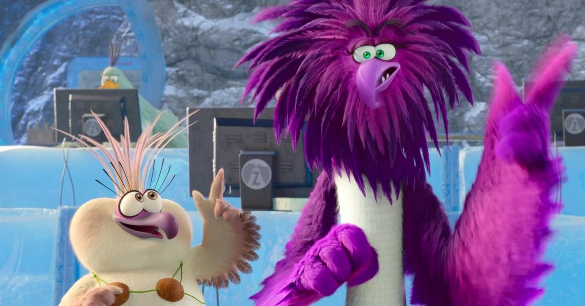 collider.com - Lucas Kloberdanz-Dyck - Only 3 Video Game Movie Adaptations Are Actually Good