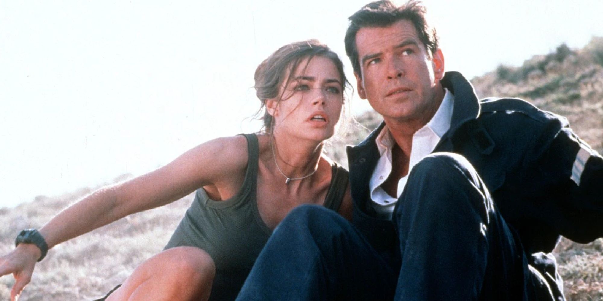 10 Best Denise Richards Movies and Shows, Ranked