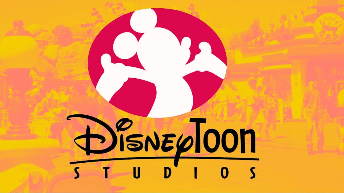 What Happened to Disneytoon Studios?