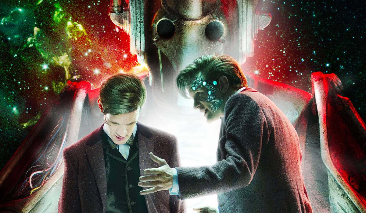 doctor-who-nightmare-in-silver 