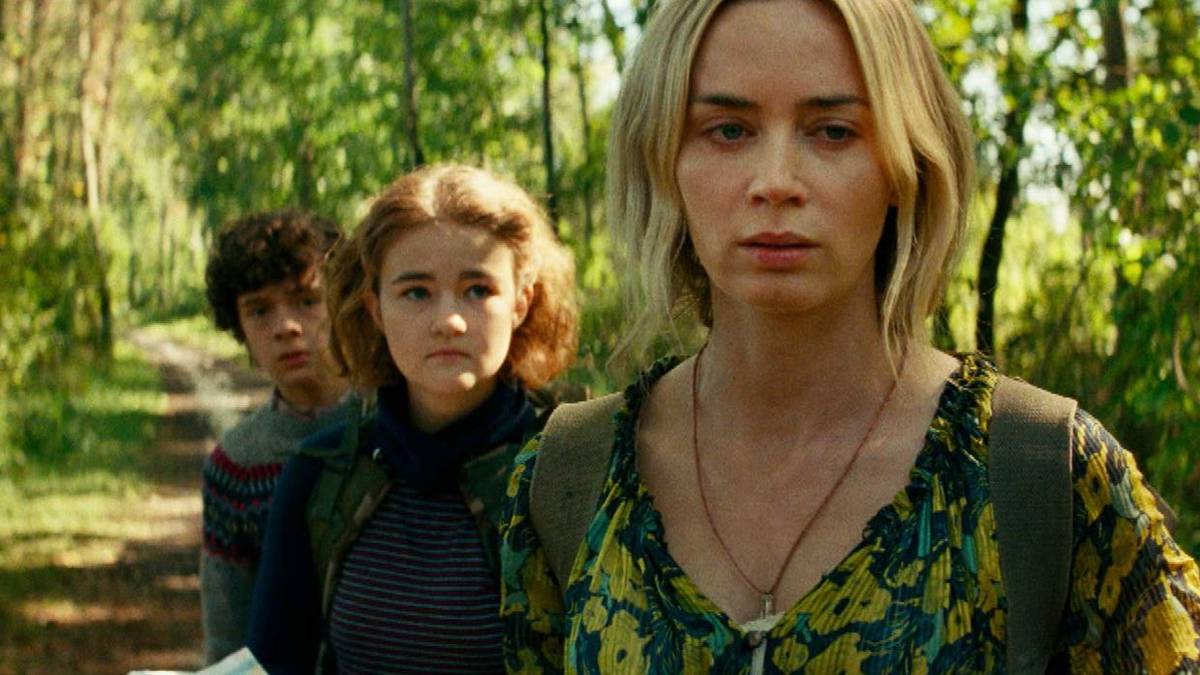 Two of the Best Sequels of All Time Are Now on Netflix Two of the Best Sequels of All Time Are Now on Netflix