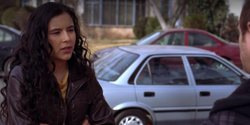 The ‘Breaking Bad’ Cast 10 Years Later: Where Are They Now?