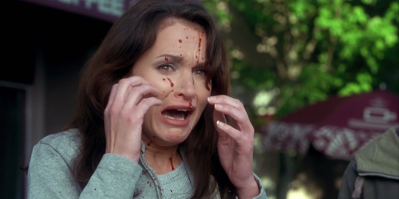 This Traumatizing, Gory Final Destination Death Still Haunts My Dreams