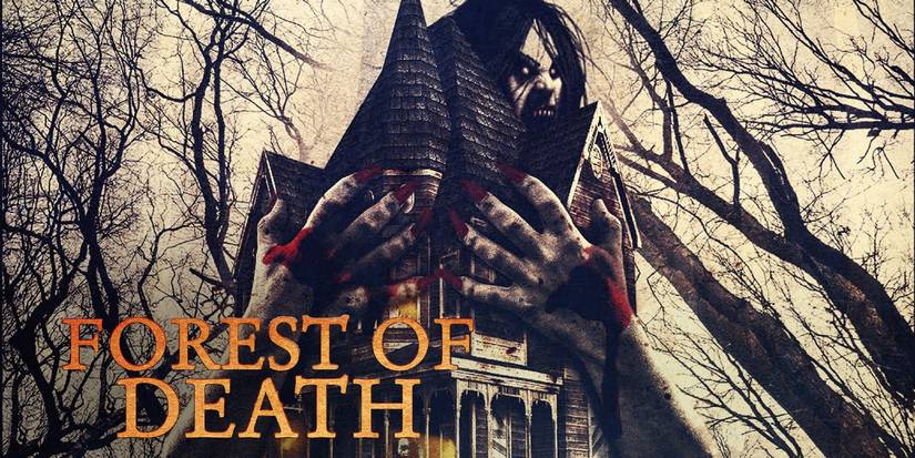 10 Highest-Rated Horror Movies of the Past Decade, According to Rotten ...