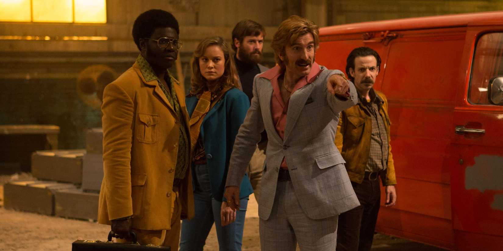 Free Fire’ (2016) (1)