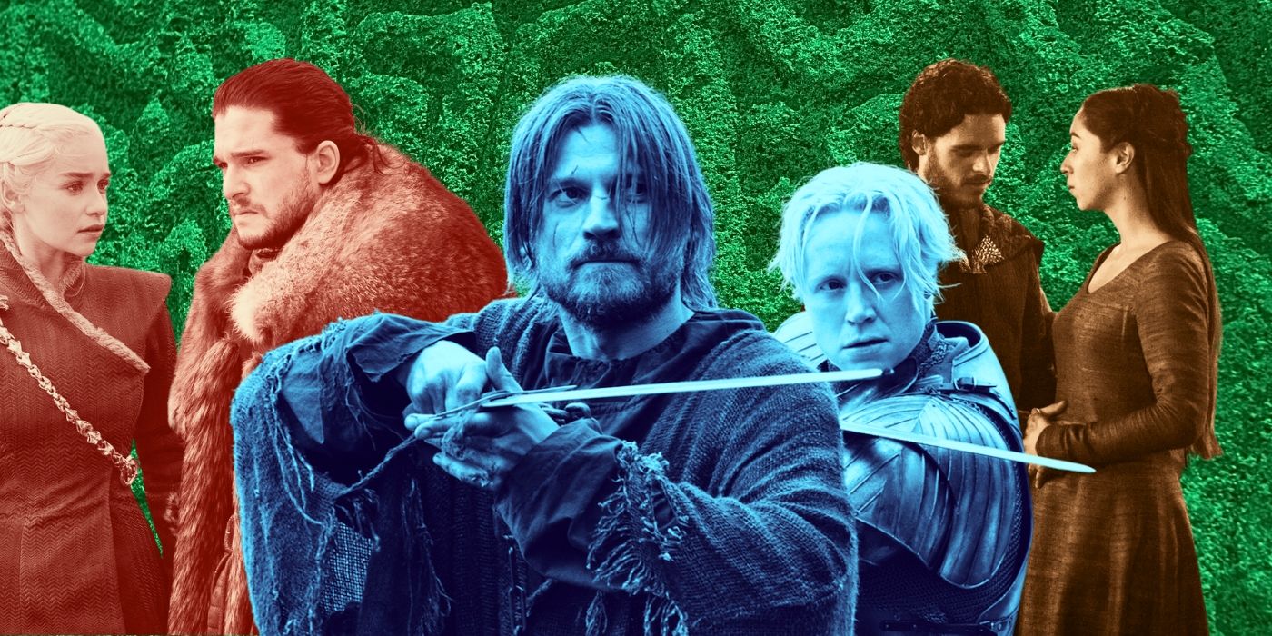 game-of-thrones-nikolaj-coster