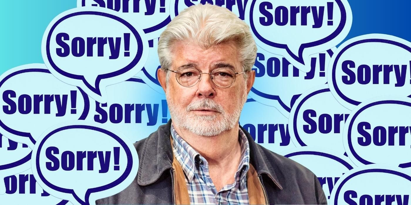 George-Lucas-Sorry