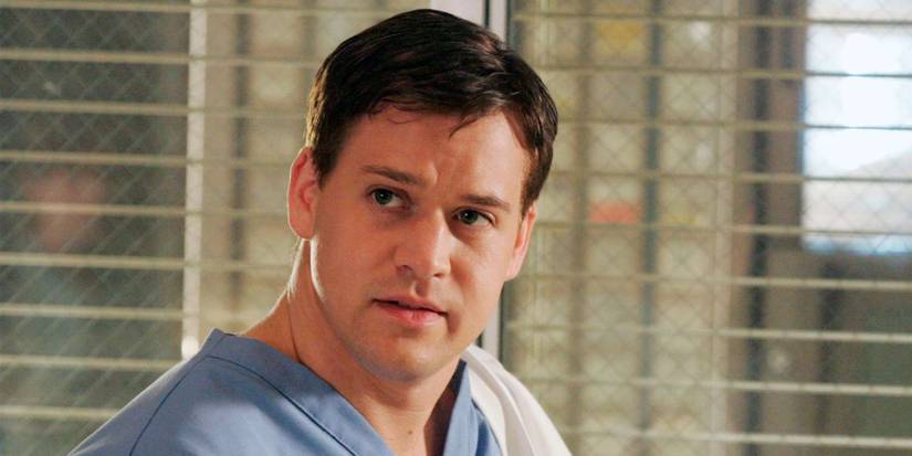 10 Saddest Character Departures in 'Grey's Anatomy', According to Reddit