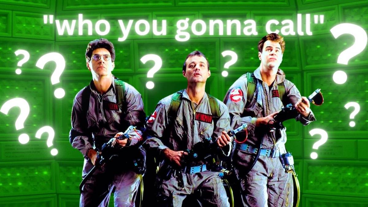 Give Us Our Iconic Movie Taglines Back, Hollywood!, image size:1200x675