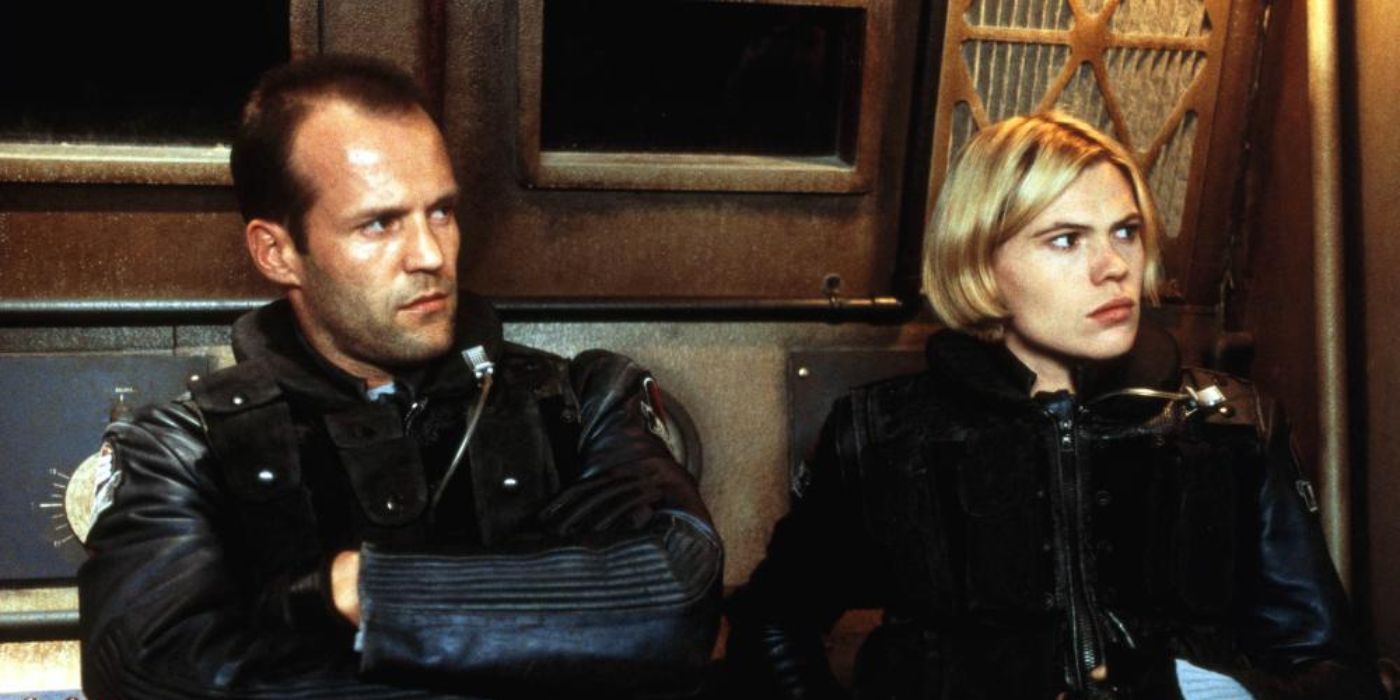 6 Worst R-Rated Movies of the 2000s That Are Truly 0/10 image
