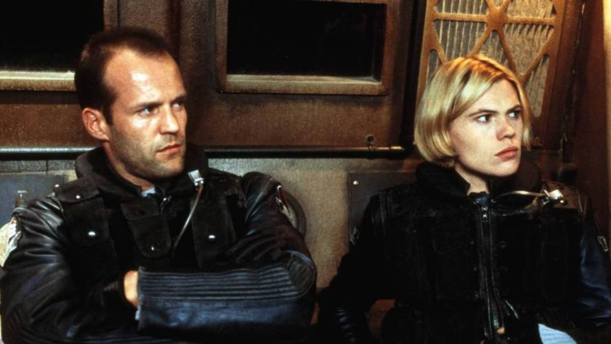 The 6 Worst R-Rated Movies of the 2000s That Are Truly 0/10