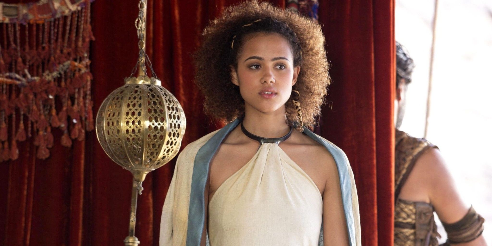 5 'Game of Thrones' References You May Have Missed in 'House of the Dragon' Season 3 image