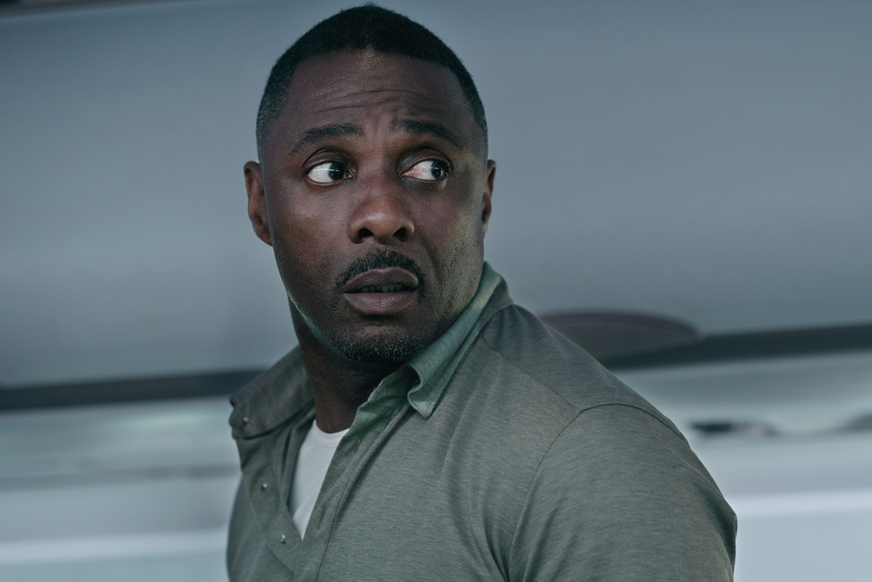 'Hijack' Season 2 Adds 'Harry Potter' and 'FBI' Stars