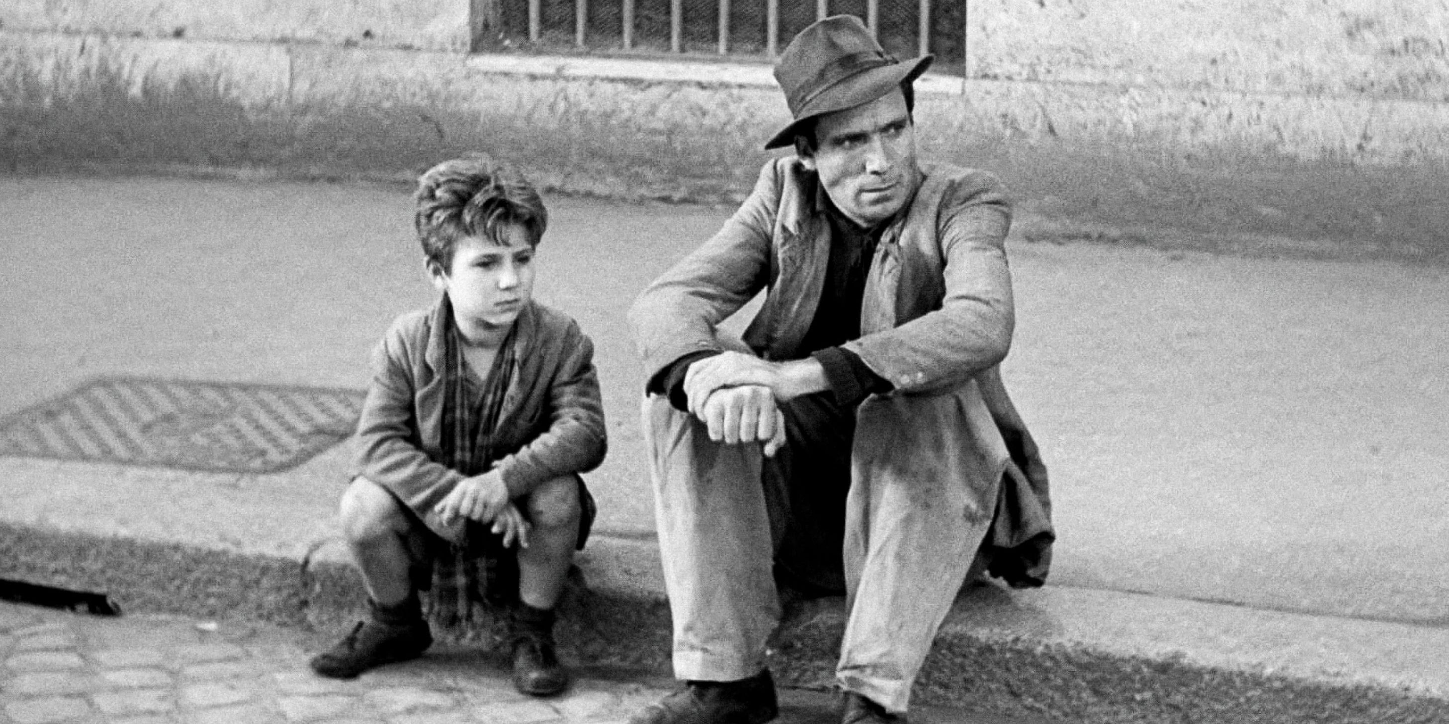 10 Greatest Movie Masterpieces of the Last 80 Years