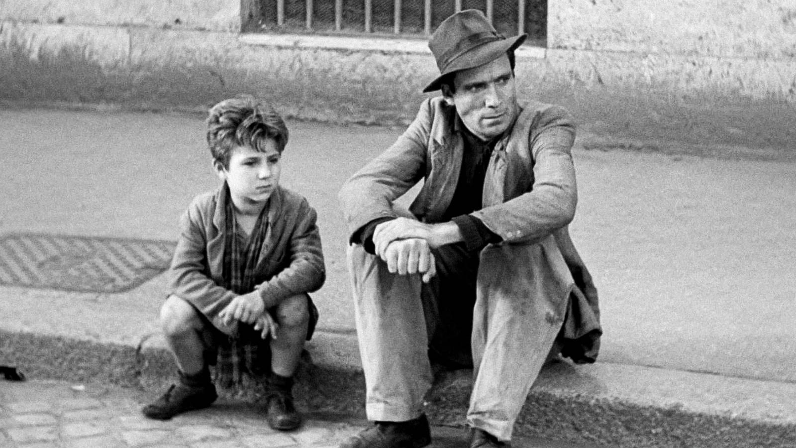 10 Greatest Movie Masterpieces of the Last 80 Years