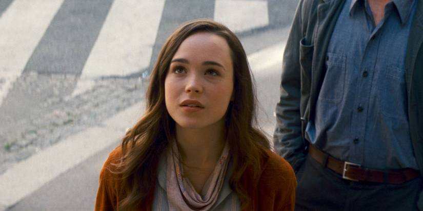 The Controversial History Behind 'Inception's Iconic Trailer Musical Cue
