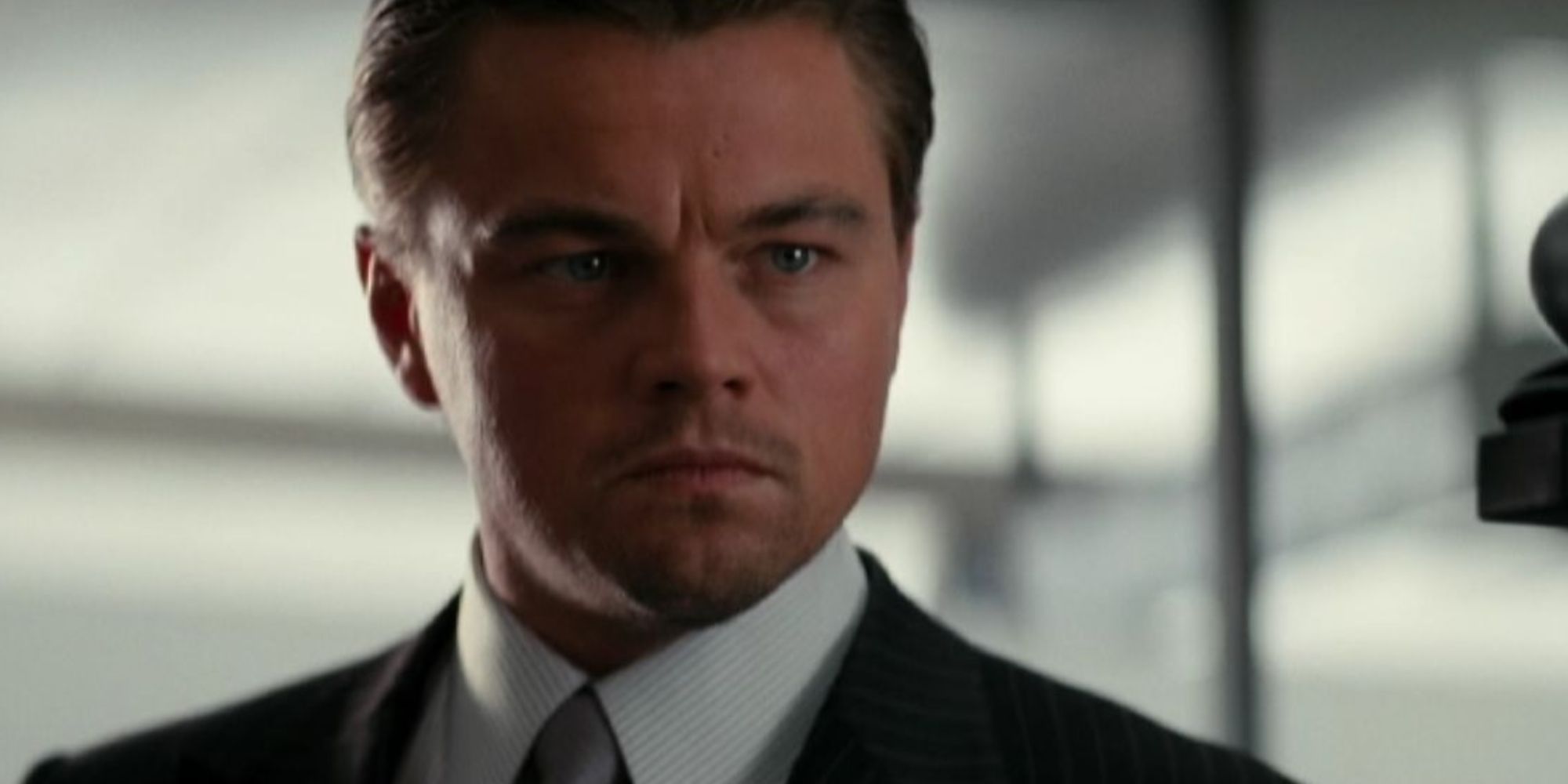 'Inception' Ending Explained: What's the Real Meaning?
