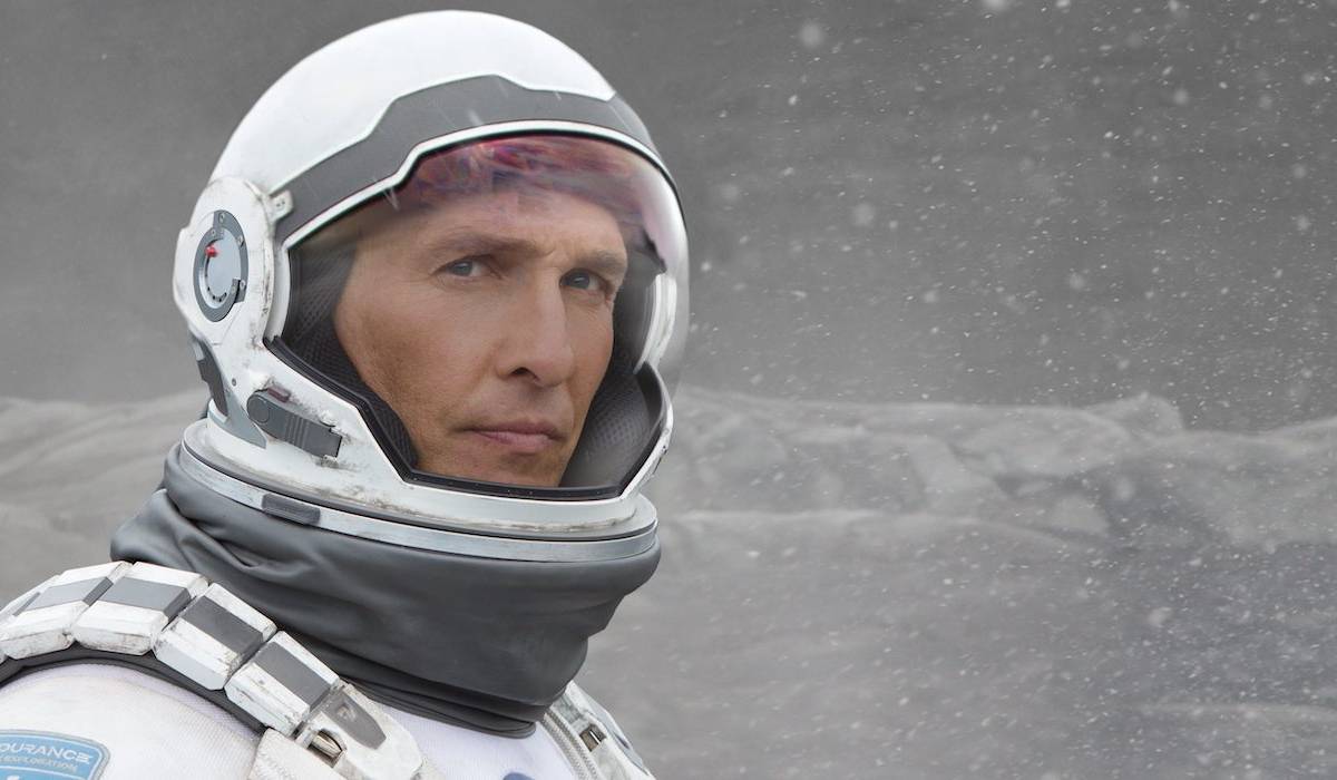 Should we throw a party? Should we invite bella hadid? #ratproverbs  #goingout #rave #hungover #fyp, image size:1200x700