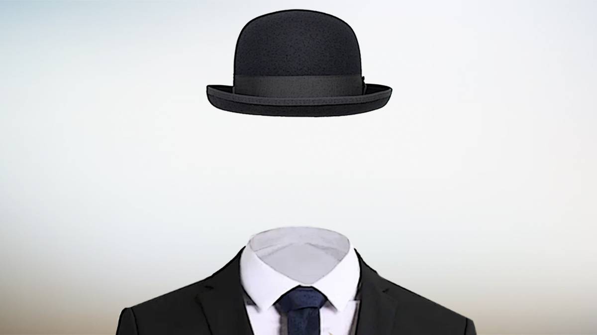 Every Classic 'Invisible Man' Movie, Ranked