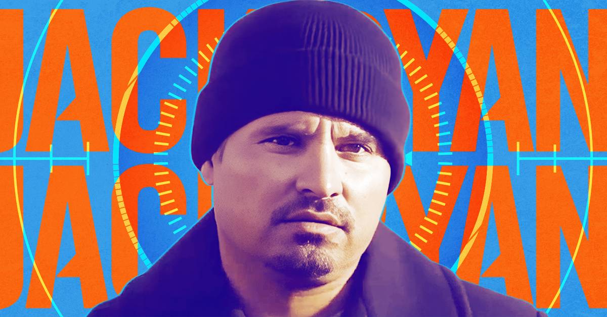 jack-ryan-michael-pen-a.jpeg?w