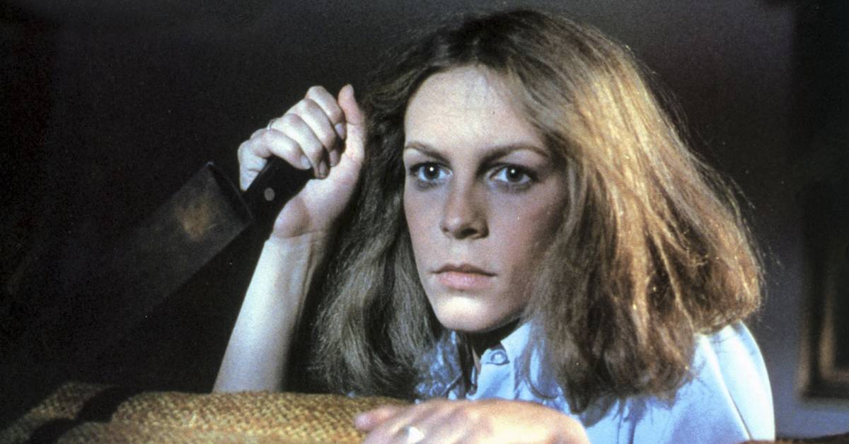 collider.com - Daniel Boyer  - 48 Years Later, These Are the 10 Best Horror Movies of 1978