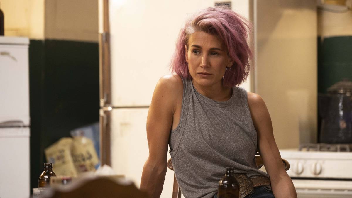 Has This 'Yellowstone' Star's Farewell Crushed Hopes of Season 6?