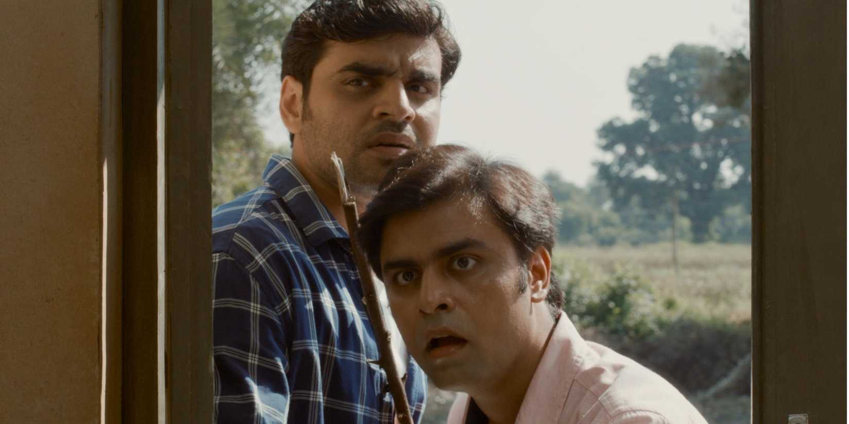 jitendra-kumar-panchayat-amazon-original-series