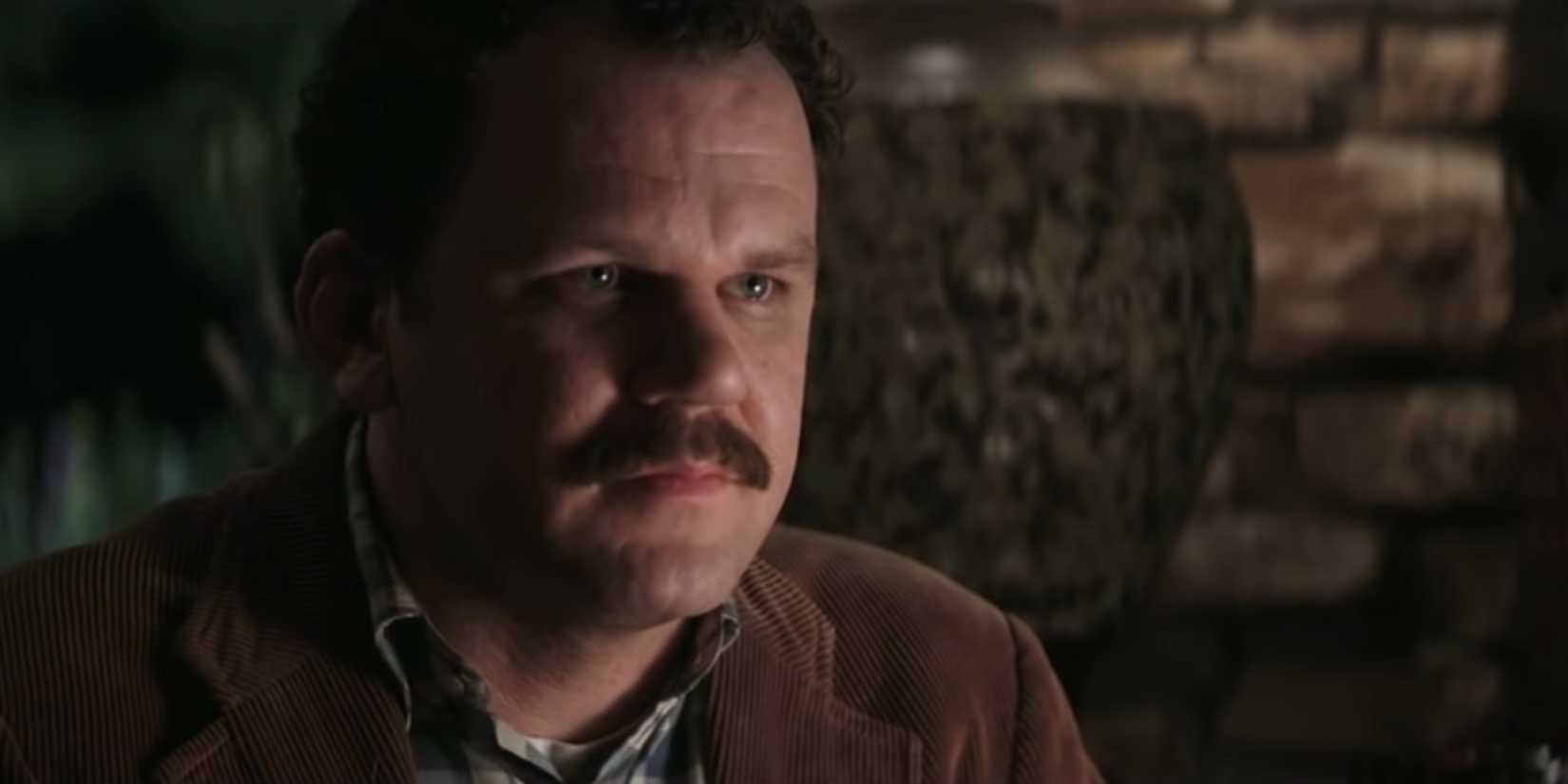 10 Most Rewatchable John C. Reilly Movies, Ranked