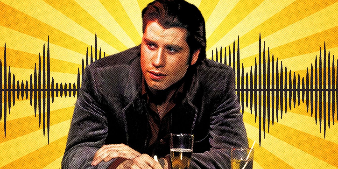 John-Travolta-Blow-Out