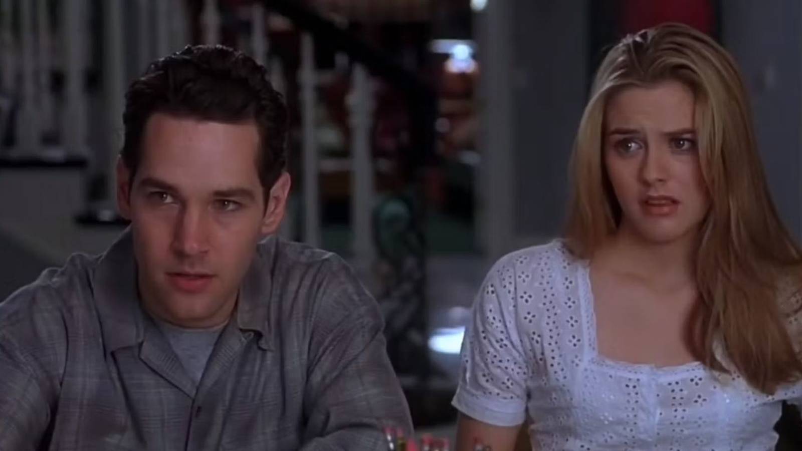 10 Essential Rom-Coms of the 1990s, Ranked