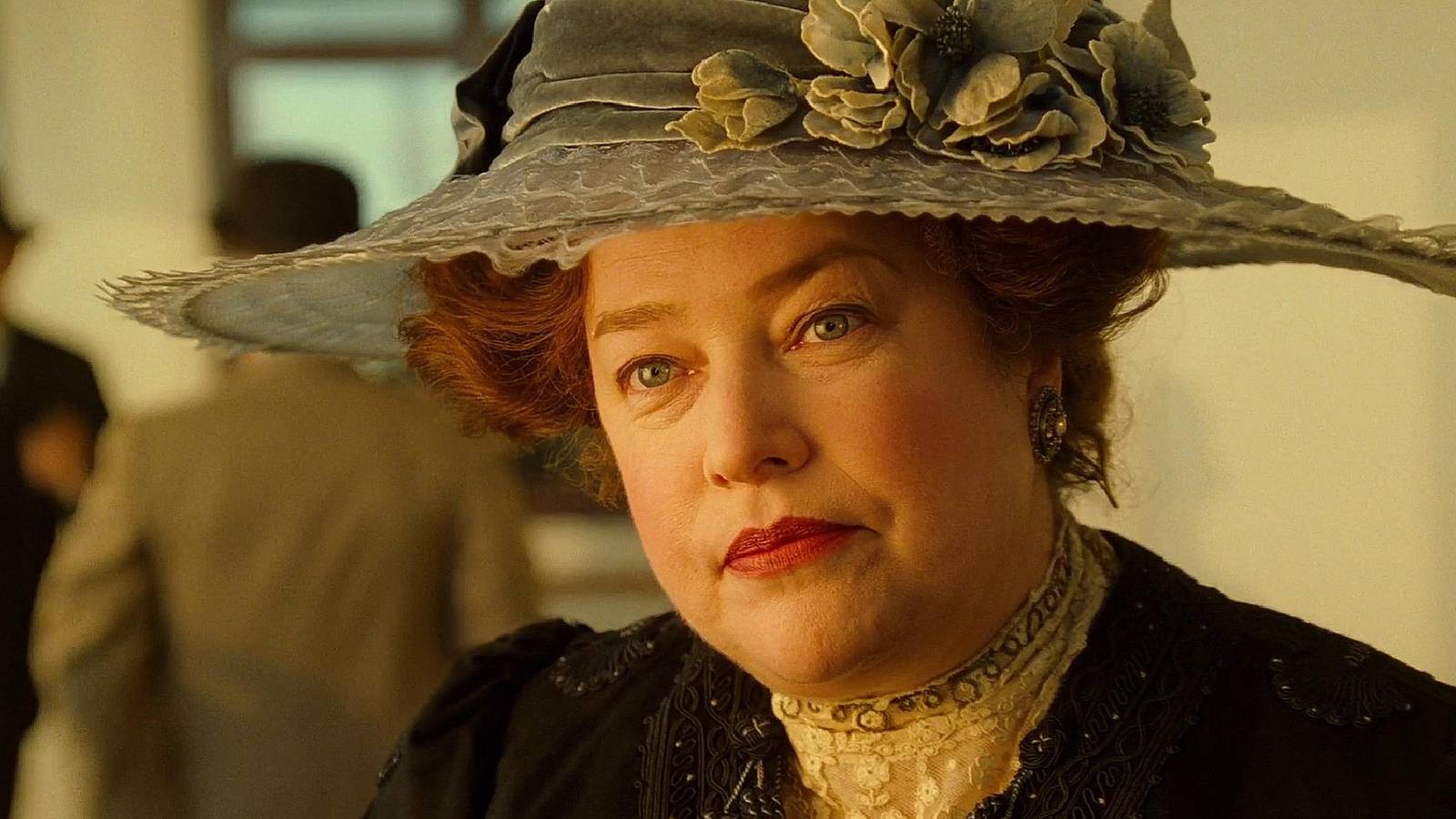 The 195-Minute Blockbuster That Ruled a Generation Is Making Waves on a New Streamer