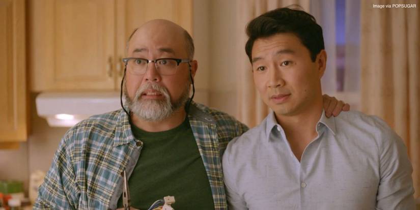 Kim's Convenience
