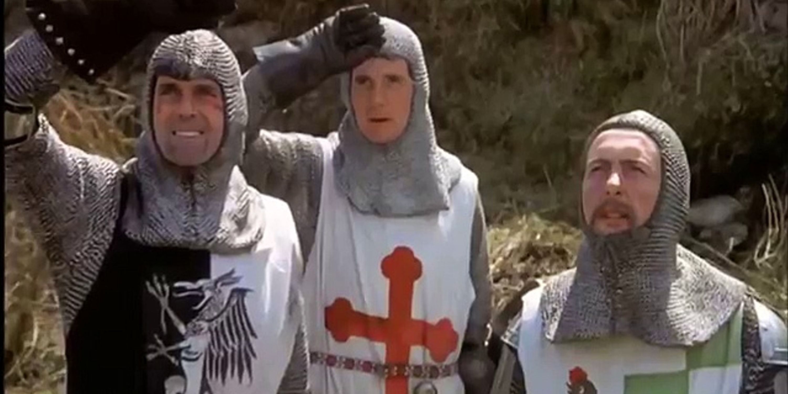 10 Best Adventure Movies of the 1970s