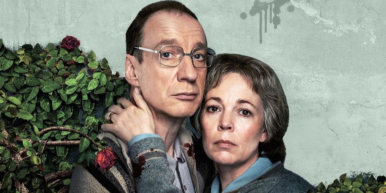 7 Binge-Worthy Miniseries That No One Remembers Today image