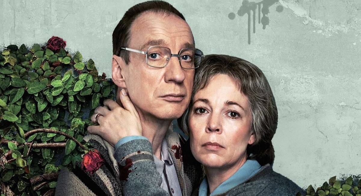 7 Greatest HBO Series With 4 Episodes or Less