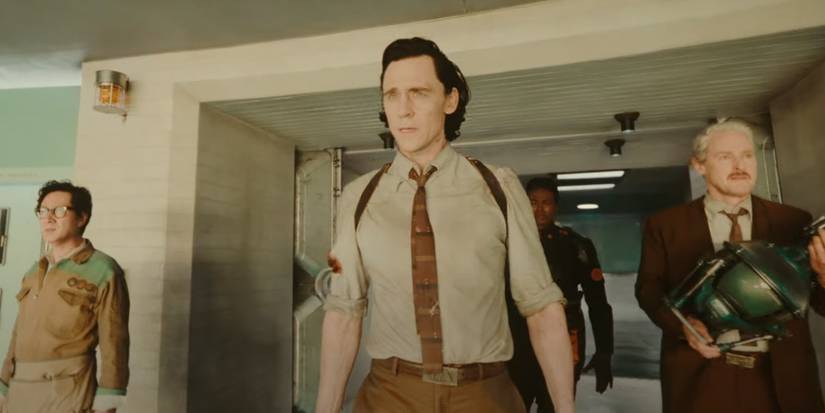 ‘Loki’ Season 2 - Trailer, Release Date, Cast, and Everything We Know