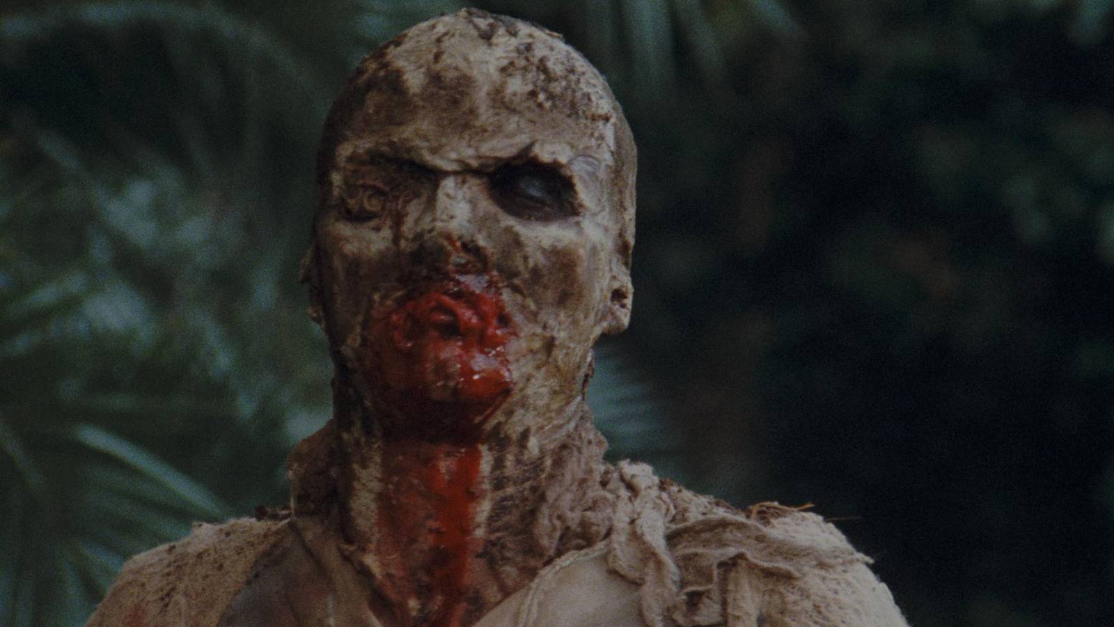 Quentin Tarantino's Favorite Zombie Movies Are Officially Streaming for Free