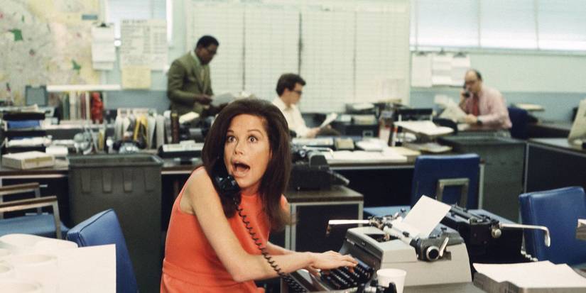 10 Funniest Female-Led Comedies, Ranked