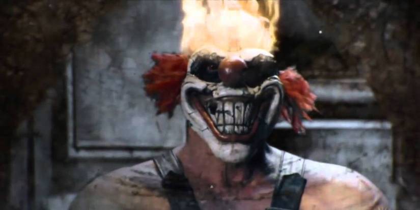 sniper 3 game release date