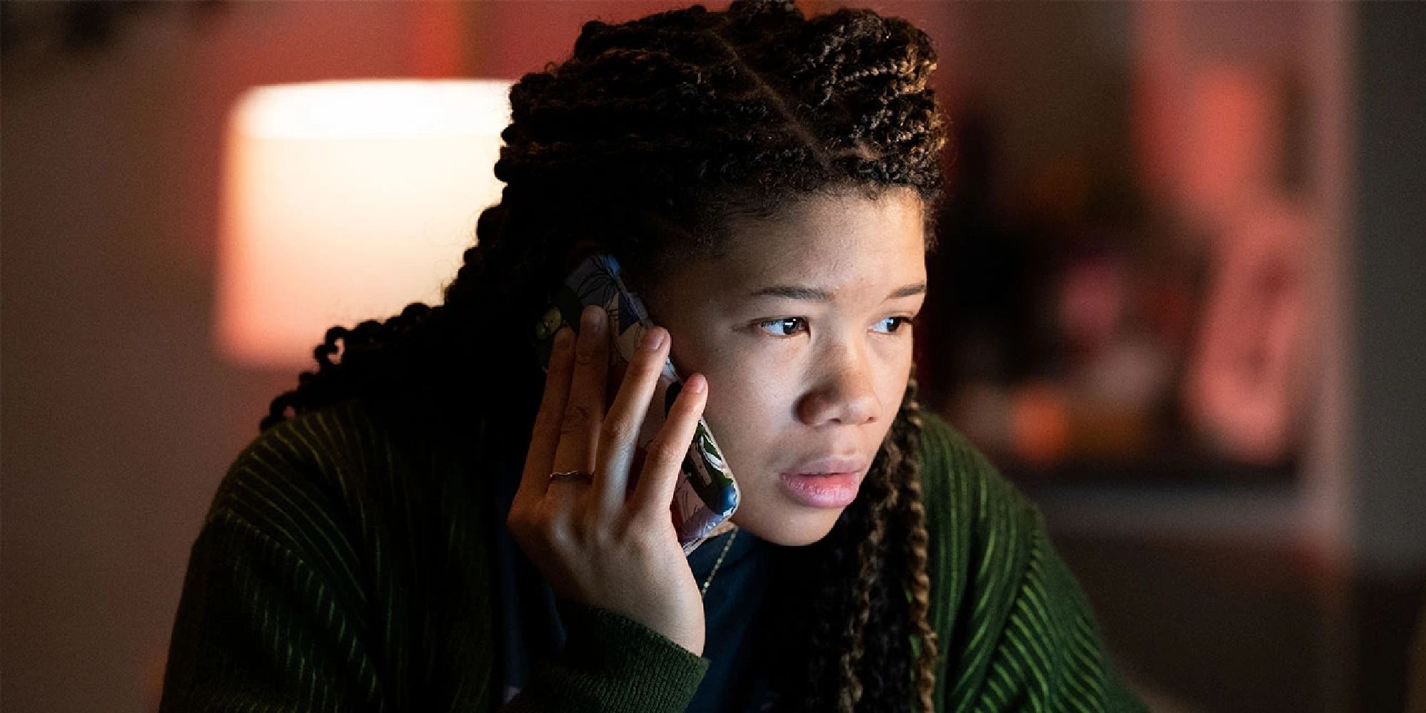 6 Greatest Screenlife Movies, Ranked