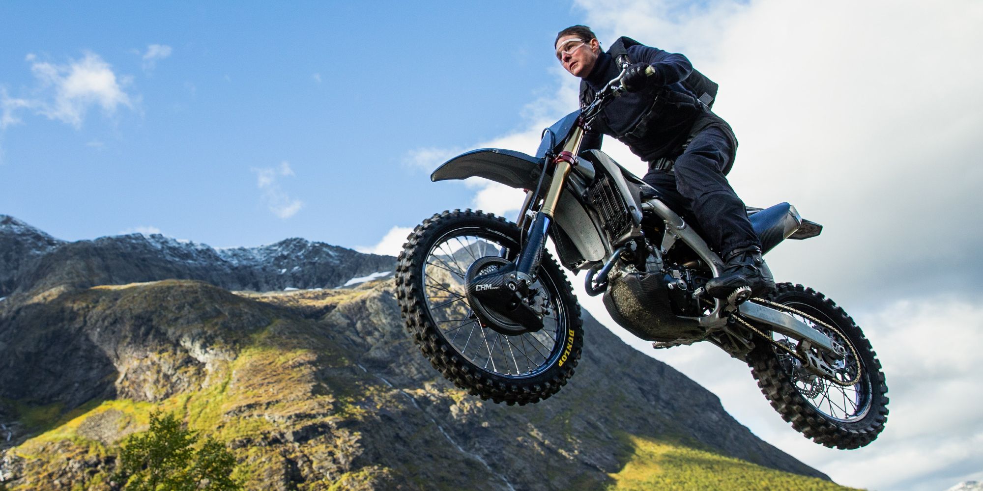 10-recent-action-movies-better-than-mission-impossible-the-final