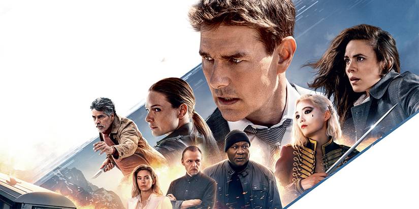 mission-impossible-dead-reckoning-part-one-social-featured