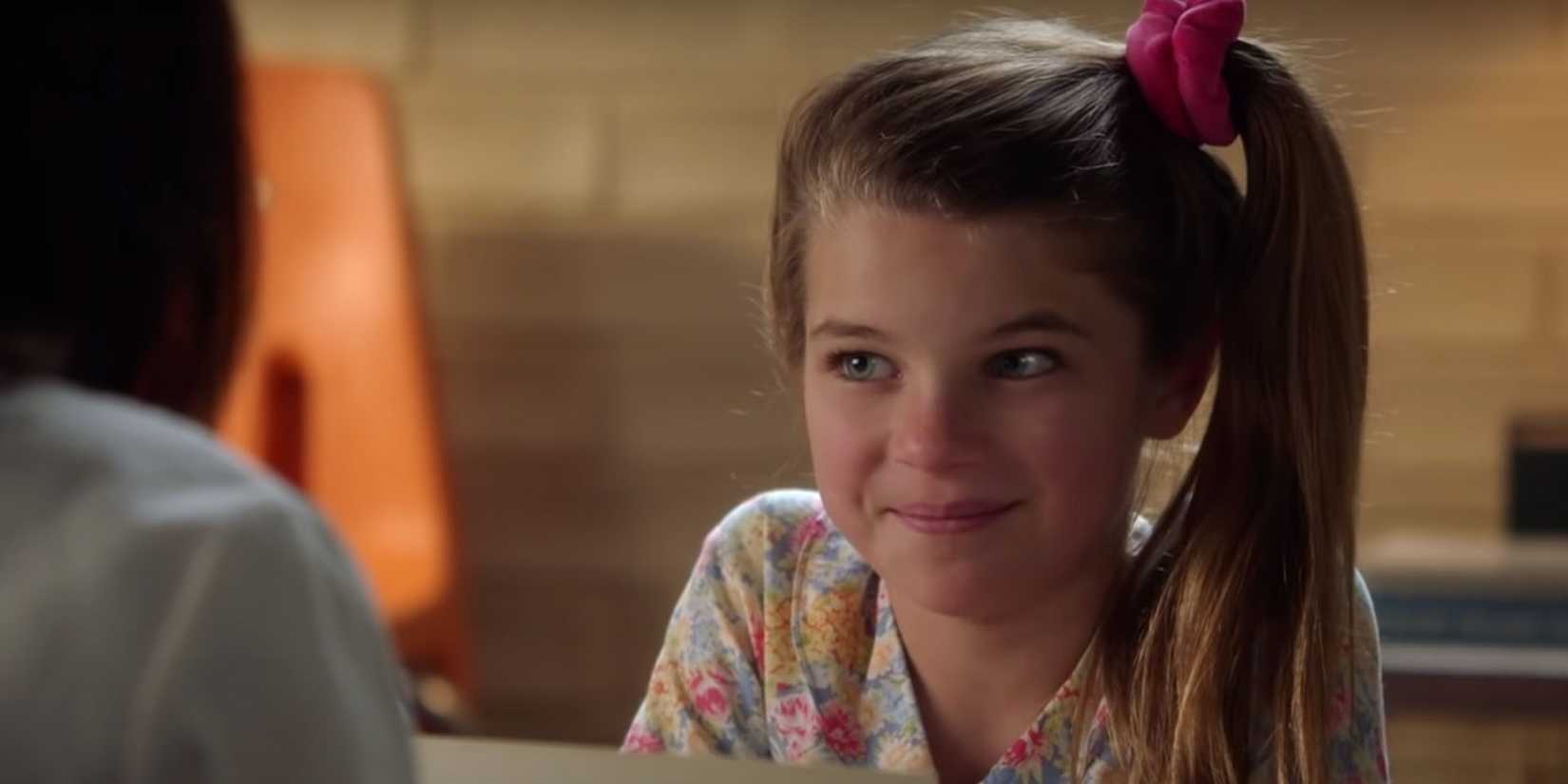 8 Best 'Young Sheldon' Quotes, Ranked