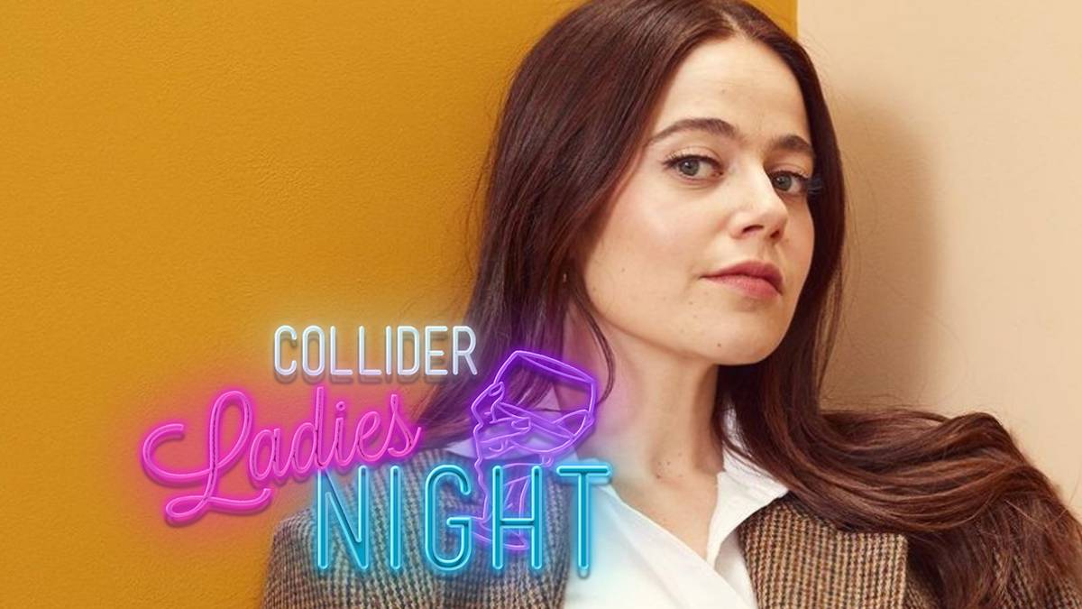 'The Bear' Creator Influenced Molly Gordon's Goals for the 'Theater