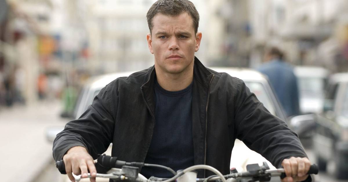 collider.com - Ryan Heffernan - The Greatest Action Movie of Every Year in the 2000s