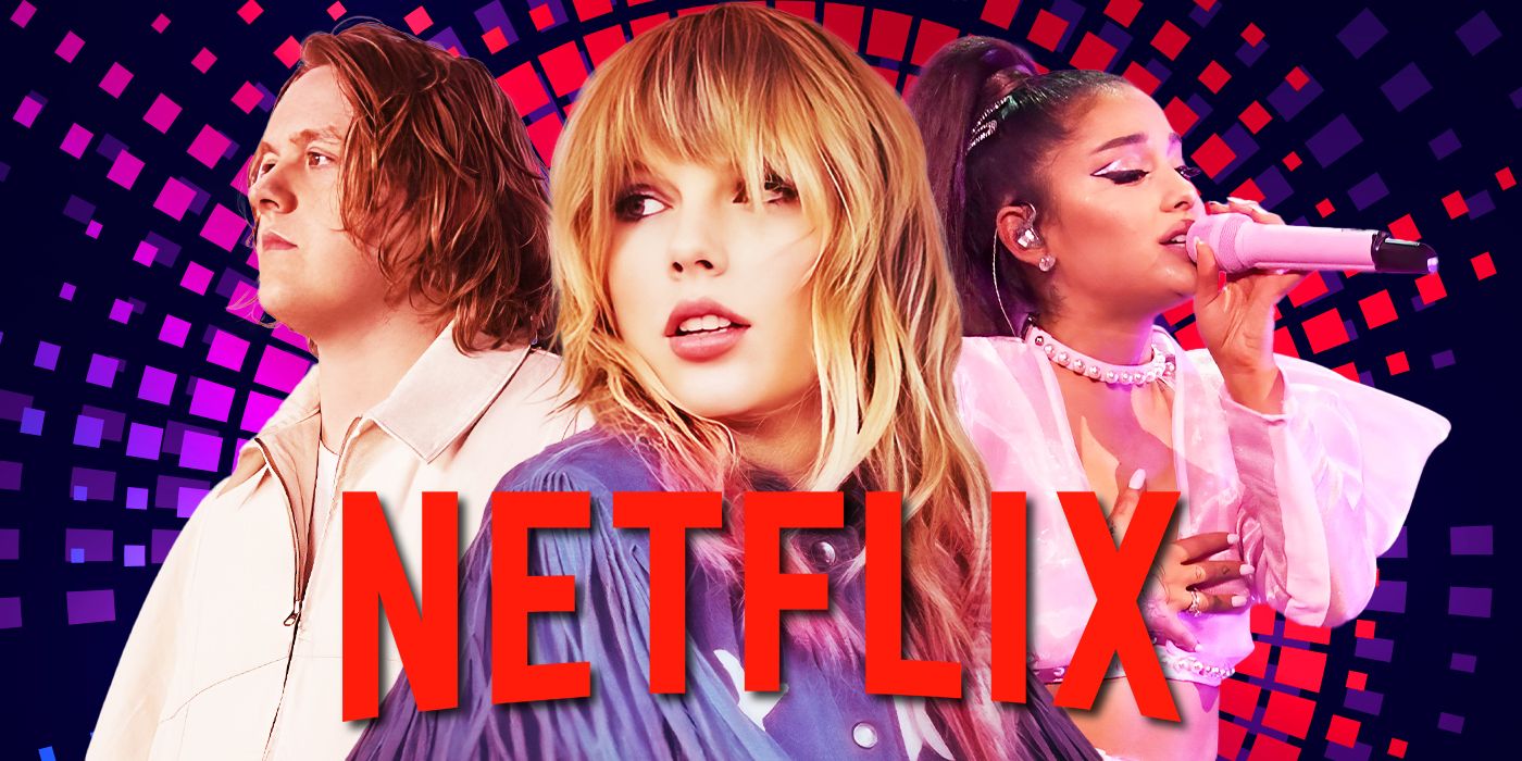 Netflix-Ariana-Grande-Taylor-Swift-Lewis-Capaldi