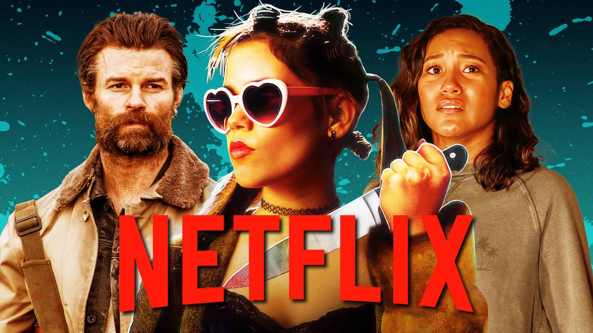 Netflix-The-Babysitter-Killer-Queen-Jenna-Ortega-Coming-Home-in-the-Dark-Daniel-Gillies-There’s-Someone-Inside-Your-House-Sydney-Park