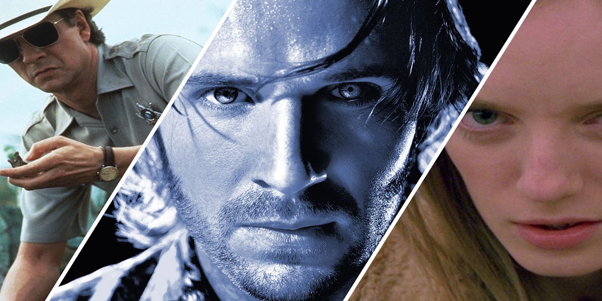 10 Most Obscure '90s Movies, According to Reddit