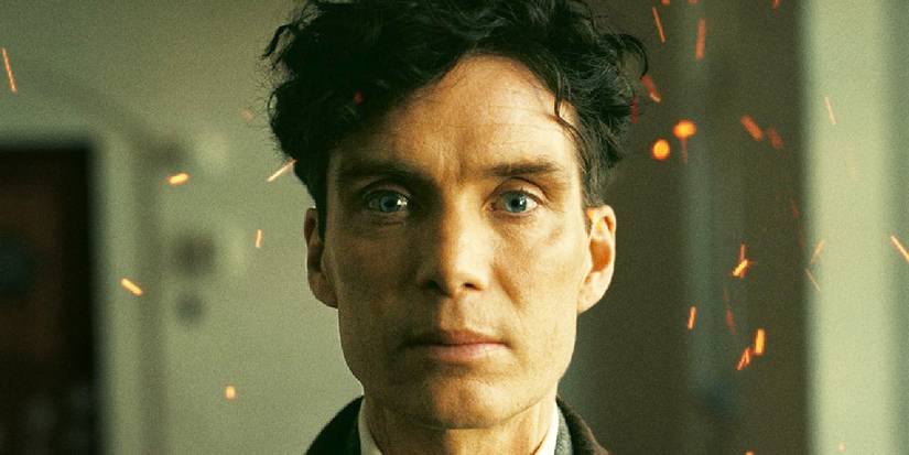 Oppa Heimer Every Theater Playing 'Oppenheimer' in IMAX 70 mm Around the World